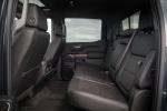 GMC Sierra Denali Crew Cab 2018 года